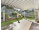 Harlaxton QLD 4350