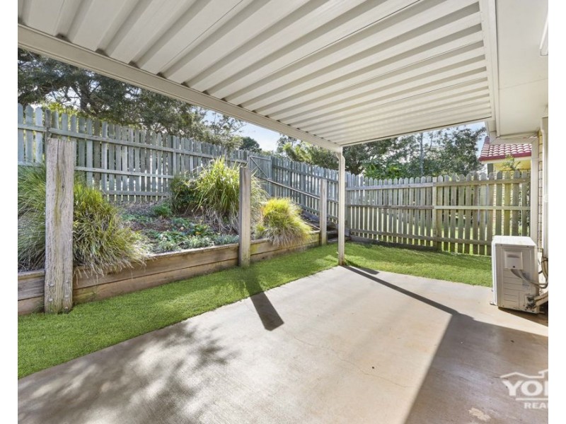 Harlaxton QLD 4350