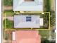 Harlaxton QLD 4350