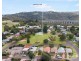 Harlaxton QLD 4350
