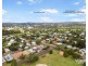 Harlaxton QLD 4350