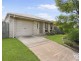 Harlaxton QLD 4350