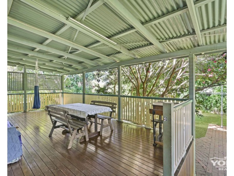 Centenary Heights QLD 4350