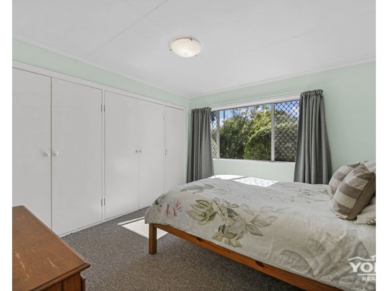 Centenary Heights QLD 4350