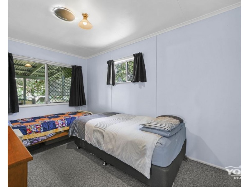 Centenary Heights QLD 4350