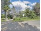 Centenary Heights QLD 4350