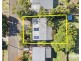 Centenary Heights QLD 4350