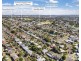 Centenary Heights QLD 4350