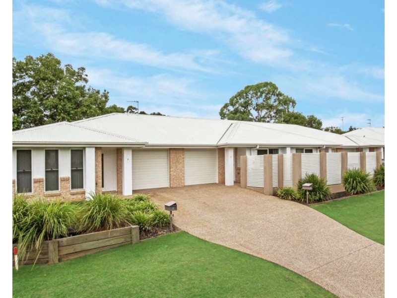 Drayton QLD 4350
