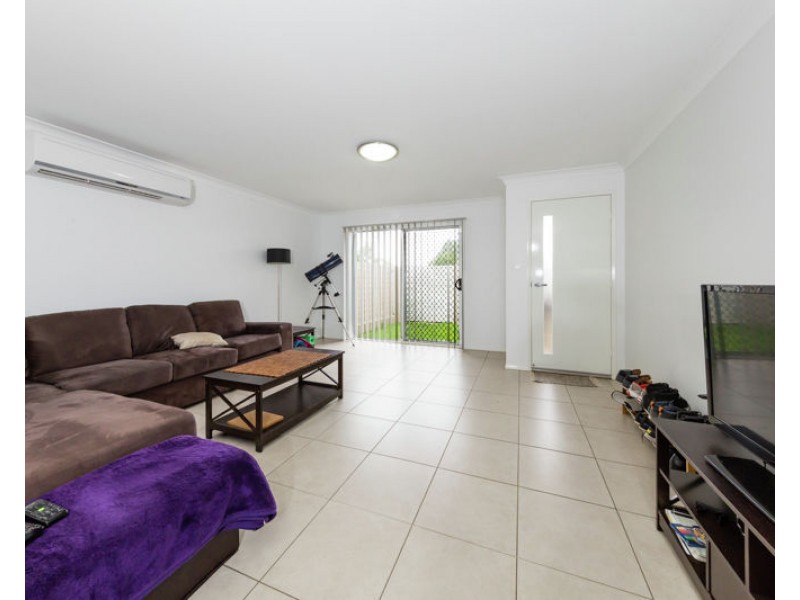 Drayton QLD 4350