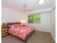 Drayton QLD 4350