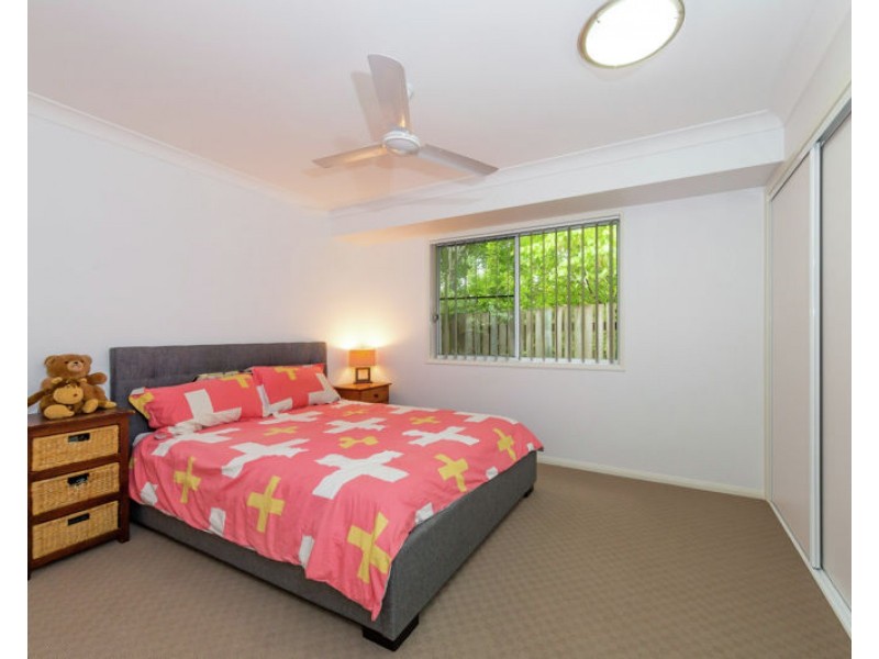 Drayton QLD 4350