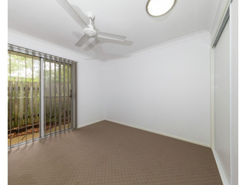 Drayton QLD 4350