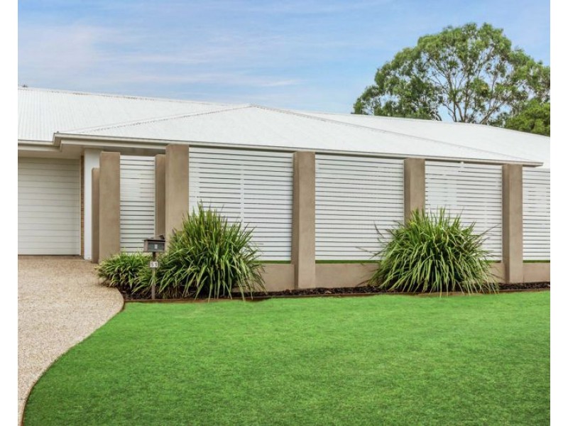 Drayton QLD 4350