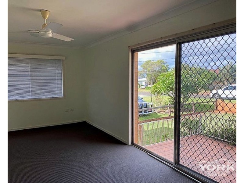 19 Doherty Street, Rockville QLD 4350