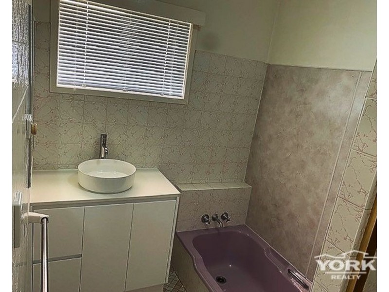 19 Doherty Street, Rockville QLD 4350