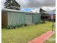 19 Doherty Street, Rockville QLD 4350