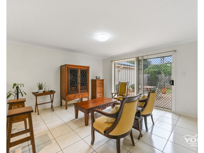 2/14 Village Court, Glenvale QLD 4350