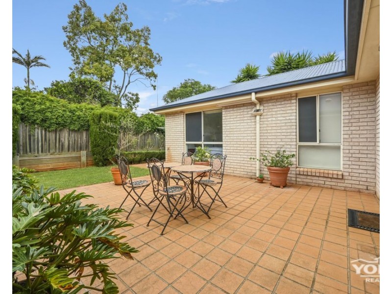 2/14 Village Court, Glenvale QLD 4350