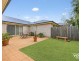 2/14 Village Court, Glenvale QLD 4350