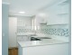 Rockville QLD 4350