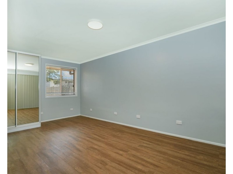 Rockville QLD 4350