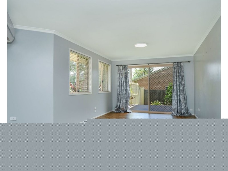 Rockville QLD 4350