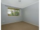 Rockville QLD 4350