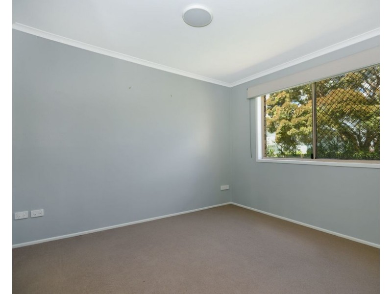 Rockville QLD 4350