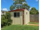 Rockville QLD 4350