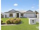 10 Garvan Court, Highfields QLD 4352