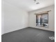 10 Garvan Court, Highfields QLD 4352