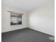 10 Garvan Court, Highfields QLD 4352