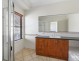 10 Garvan Court, Highfields QLD 4352