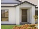 10 Garvan Court, Highfields QLD 4352