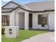 10 Garvan Court, Highfields QLD 4352