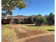 Wilsonton QLD 4350