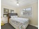 28 Weetwood Street, Newtown QLD 4350