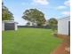 28 Weetwood Street, Newtown QLD 4350