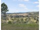 Blanchview QLD 4352