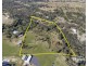 Blanchview QLD 4352