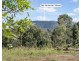 Blanchview QLD 4352