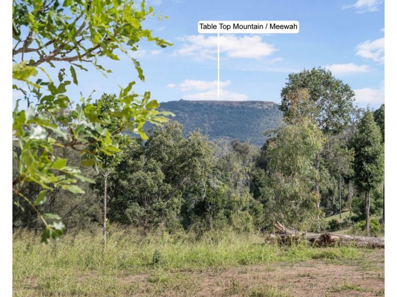 Blanchview QLD 4352
