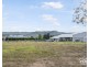 Blanchview QLD 4352