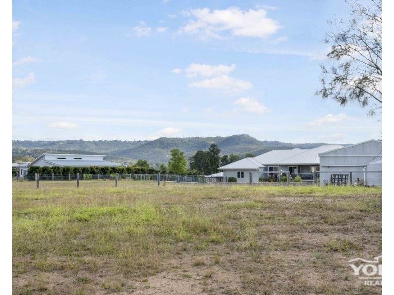 Blanchview QLD 4352