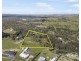 Blanchview QLD 4352