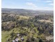 Blanchview QLD 4352