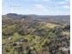 Blanchview QLD 4352