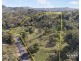 Blanchview QLD 4352