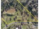 Blanchview QLD 4352